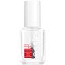 essie - Stay Longer Top Coat 13.5 ml unisex