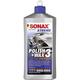 Xtreme Polish & Wax 3 Hybrid npt 500ml Politur Schutz Pflege Auto pkw - Sonax