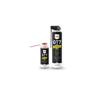 Tec7 - Hochwertiges Multispray GT7 Spraydose 400ml - 230104227