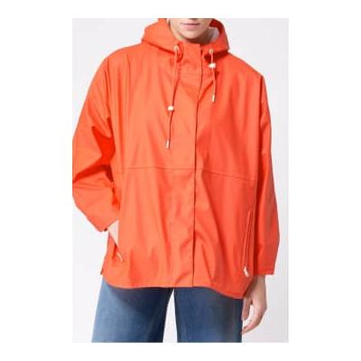 TANTA Rainwear - Froallo In Orange.com - 8