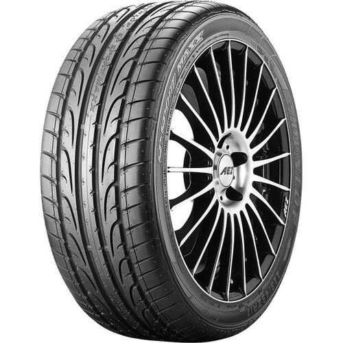 DUNLOP 275/50R20 113W – SP Sport Maxx