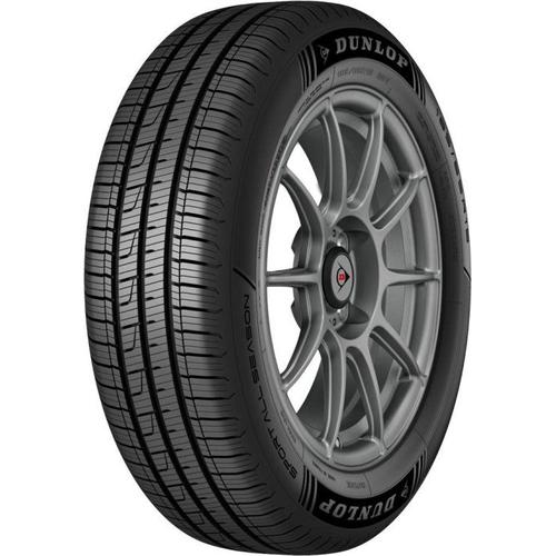 DUNLOP 205/50R17 93W – Sport All Season