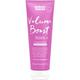 Umberto Giannini Collection Volume Boost Thickening Conditioner