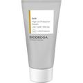 Biodroga Biodroga Medical Sun High UV Protection Cream LSF 50