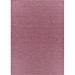 Mark&Day Outdoor Area Rugs 8x10 Tonsel Traditional Indoor/Outdoor Dark Fuchsia Area Rug (7 8 x 10 )