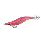 Daiwa (Daiwa) Squid LURE Emerald Speak 2.5 Yuko-Mach Gurukun Night