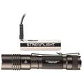 Streamlight STL-88082 Protac 2L-X USB Ultra-Bright Flashlight