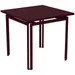 Fermob Costa Square Dining Table - 8143B9