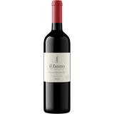Tenuta di Arceno Il Fauno di Arcanum 2020 Red Wine - Italy
