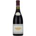 Domaine Jacques-Frederic Mugnier Le Musigny Grand Cru 2015 Red Wine - France