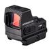 Vortex Optics Defender-Ccw Reflex Sight - Defender-Ccw 6 Moa Red Dot Reflex Sight Black