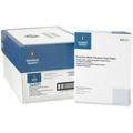 Business Source BSN36591 8.5 x 11 Multi-Purpose Copy Paper White - Pack of 10