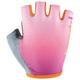 Roeckl Sports - Kid's Tarifa - Handschuhe Gr 5 rosa