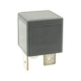 Ignition Relay - Compatible with 2006 - 2009 Volkswagen Beetle 2007 2008
