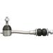 Front Stabilizer Bar Link - Compatible with 1997 - 2004 Dodge Dakota RWD 1998 1999 2000 2001 2002 2003