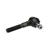 Left Outer Tie Rod End - Compatible with 1983 - 1997 Ford Ranger 4WD 1984 1985 1986 1987 1988 1989 1990 1991 1992 1993 1994 1995 1996