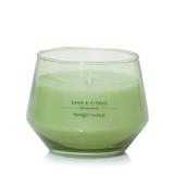 Yankee Candle Studio Collection Medium Candle Sage & Citrus