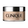 Clinique - Blended Face Powder Puder 25 g TRANSPARENCY 4-WN