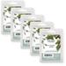 Kitchen Herb Scented Wax Melts Better Homes & Gardens 2.5 oz (5-Pack)