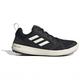 adidas Terrex - Terrex Boat Heat Ready - Wassersportschuhe UK 14,5 | EU 50,5 schwarz