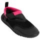 Arena - Kid's Watershoes - Wassersportschuhe 30 | EU 30 schwarz