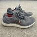 Adidas Shoes | Adidas Gray Knit Ultraboost | Color: Gray | Size: 8.5