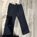 American Eagle Outfitters Pants | American Eagle Blue Pants 28 X 30 | Color: Blue | Size: 28