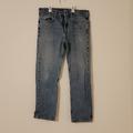Carhartt Jeans | Mens Carhartt Jeans | Color: Blue | Size: 36
