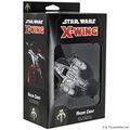 Fantasy Flight Games Atomic Mass Games Star Wars X - Wing - Razor Crest - Game of Miniatures in Spanish, SWZ90ES