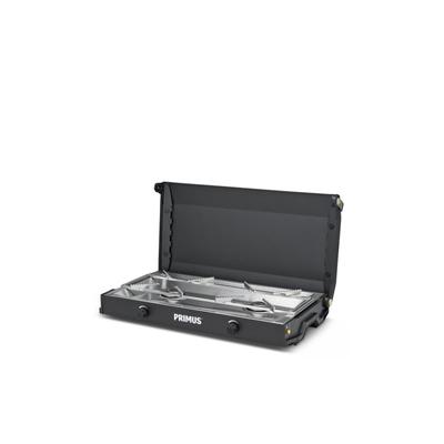 Primus Kinjia Stove Black P-350142
