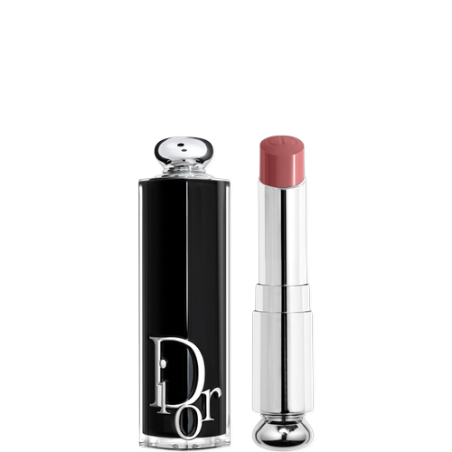 DIOR - Dior Addict Lippenstift mit Glanz-Finish Lippenstifte 3,2 g 521 - DIORELITA