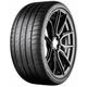 Firestone Firehawk Sport ( 245/40 R19 98Y XL EVc )