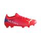 Puma Ultra 2.3 FG/AG Red Mens Football Boots - Size UK 12