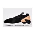 Asics Gel-Lyte V Sanze Knit Mens - Black - Size UK 13