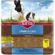 Clean and Cozy Small Pet Bedding - Natural - 24.6 Litre