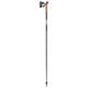 Leki - Response - Nordic walking poles size 100 cm, grey/white