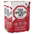 Old Speckled Hen English Pale Ale 4 x 500ml