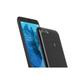 Original Lenovo K320t 4G LTE Cell Phone 2GB RAM 16GB ROM SC9850k Quad Core Android 5.7 inch 8.0MP Fingerprint ID OTA Smart Mobile Phone