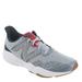 New Balance FuelCell Shift TR v2 - Mens 9.5 Grey Training E2