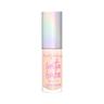 Beauty Bakerie - InstaBake 3-in-1 Hydrating Concealer Correttori 4 ml Nude unisex