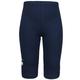 Boboli - Capri-Leggings Marguerite In Marine, Gr.116