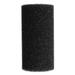 Reusable Washable Swimming Pool Filter Foam Sponge Cartridge For Intex Type B