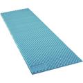 Camping and Backpacking Sleeping Pad