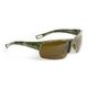 Ozark Trail Men s Polarized All Sports Sunglasses Camo Frame for Men and Women 1 Pair