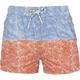 BARTS Kinder Badeshorts Junko Shorts Kids, Größe 140 in Blau