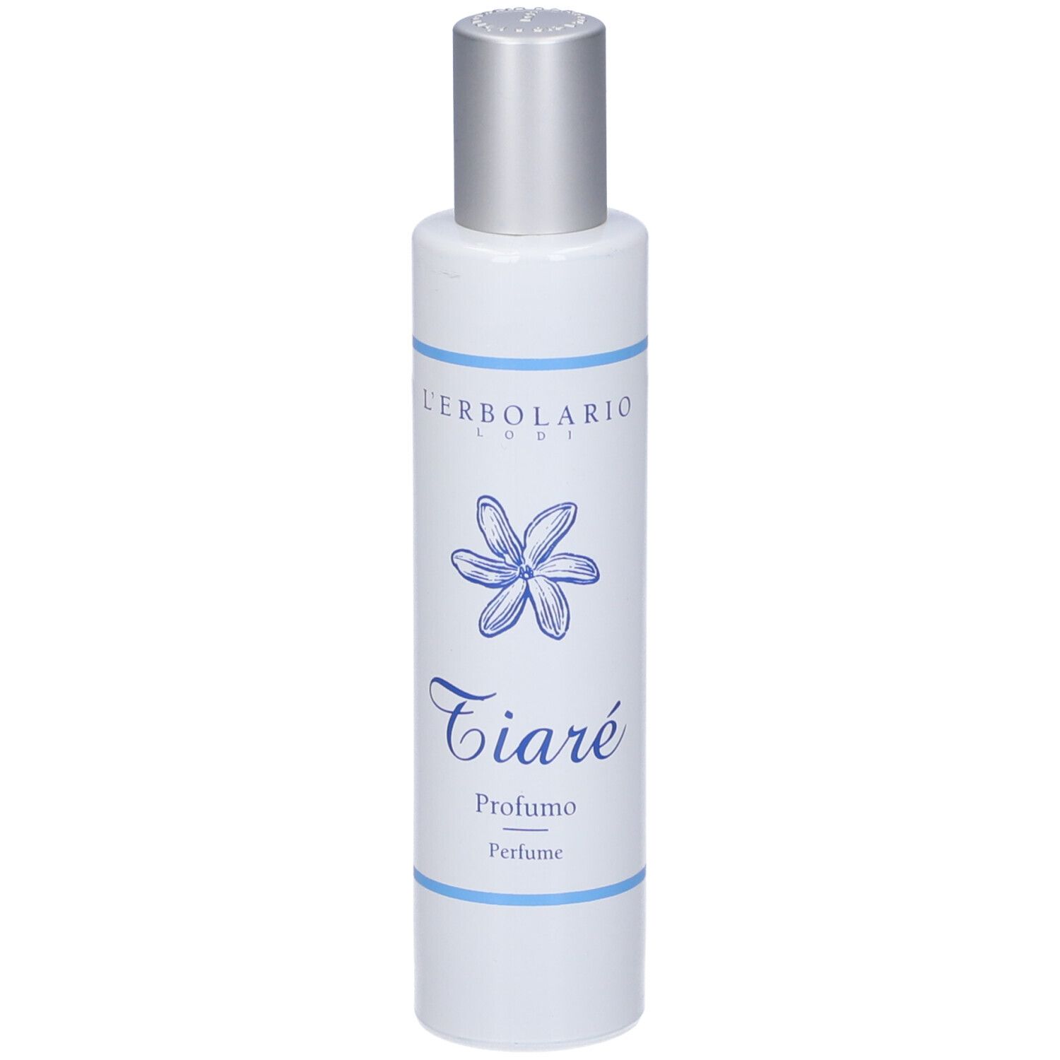 Tiare' Profumo 50 ml Spray