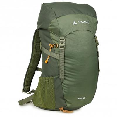 Vaude - Kofel 30 - Wanderrucksack Gr 30 l oliv Image