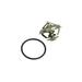 1997-2002 Jaguar XK8 Thermostat - Beck Arnley