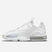 Nike Shoes | Newnike Air Max Infinity 2 | Color: White | Size: 12