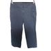 Columbia Pants & Jumpsuits | Columbia Pants | Color: Blue | Size: 14